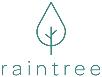 Off-Campus Student Apartments in Provo, UT | Raintree