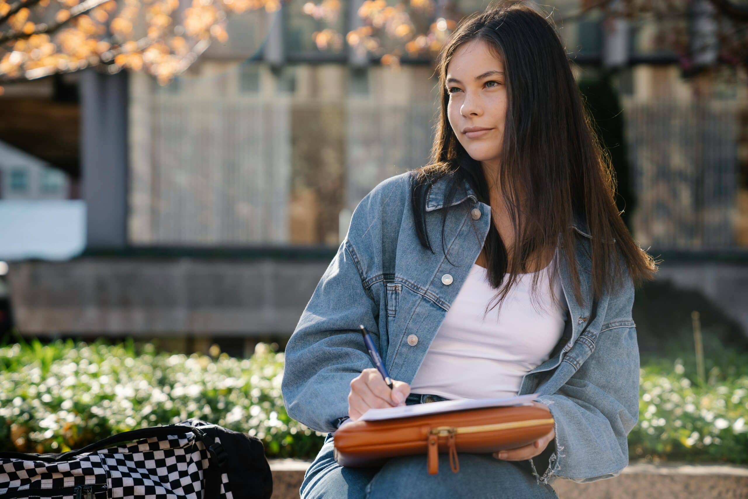 Finals Week Mastery: Top Tips for BYU Success